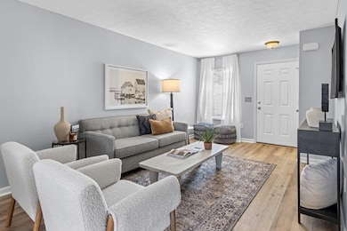 7415 Cayman Ln unit 7415, Worthington, OH 43085 - photo 7