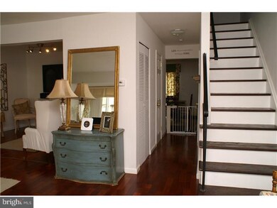 21 Dennison Dr, East Windsor, NJ 08520 - photo 6