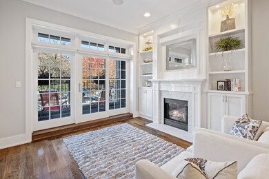 2729 N Southport Ave unit 1, Chicago, IL 60614 - photo 3