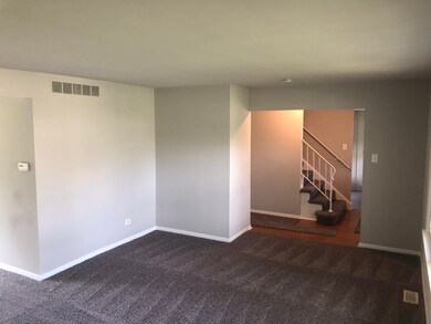 4241 176th Place, Country Club Hills, IL 60478 - photo 4