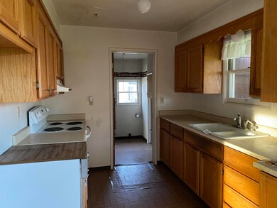 155 Bigham Dr, Central Point, OR 97502 - photo 3