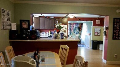 20160520_114126