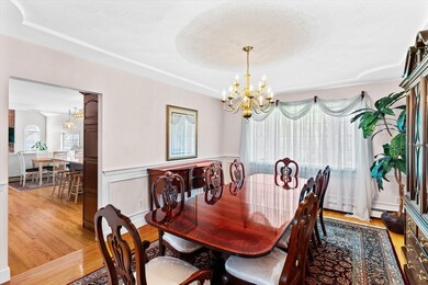 420 Whiting St, Hanover, MA 02339 - photo 6