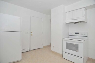 193 Arnold St, Woonsocket, RI 02895 - photo 6