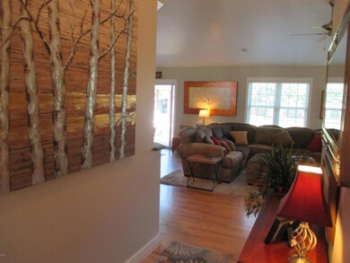 101 W Bowman Dr, Kalispell, MT 59901 - photo 5