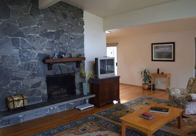 1010 Brookmere Dr, Edmonds, WA 98020 - photo 4