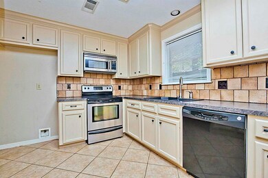 12006 Willow Branch Ct, Houston, TX 77070 - photo 7