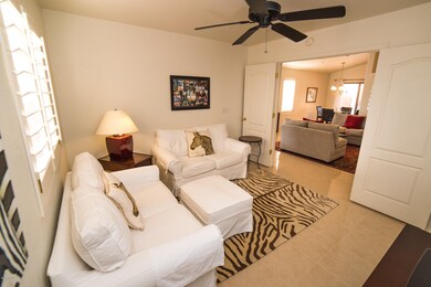 Family Room 2
