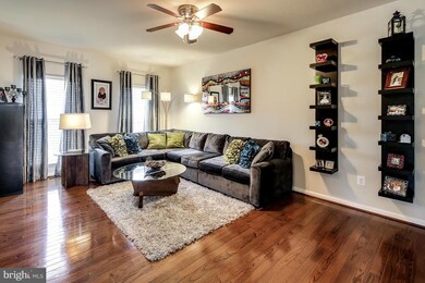 7550 Willow Bottom Rd, Sykesville, MD 21784 - photo 5