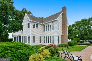 3401 Love Point Rd, Stevensville, MD 21666 - photo 3