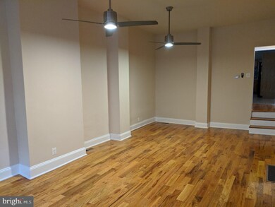 326 W Queen Ln, Philadelphia, PA 19144 - photo 2