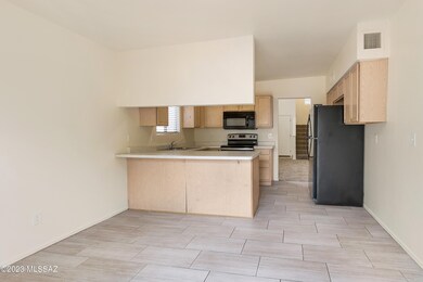 Photos for 1705 E Calle Grandiosa Tucson