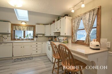 4475 9th St unit 28, Wayland, MI 49348 - photo 7