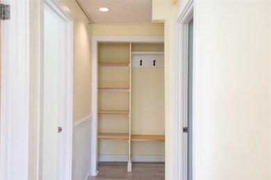 31 Mountainside Ave unit D303, Stowe, VT 05672 - photo 4