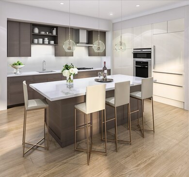 158 Winthrop Rd unit 2, Brookline, MA 02445 - photo 3