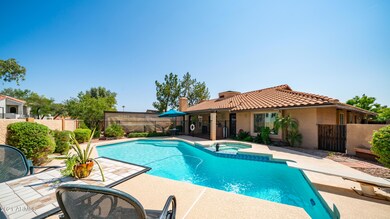 1024 East Vinedo Lane-37