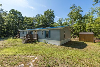 270 Boundary Rd, Standish, ME 04084 - photo 5