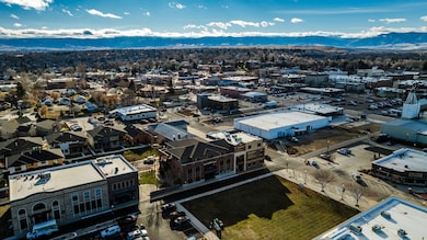 165 N Connor St, Sheridan, WY 82801 - photo 7