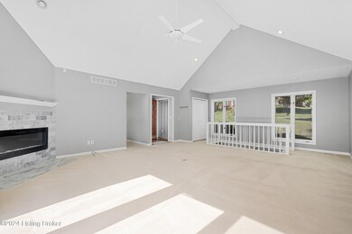 3906 deer lake_019