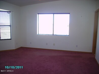 masterbedroom