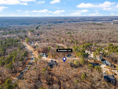 3 Kiswick Cir, Bella Vista, AR 72714 - photo 5