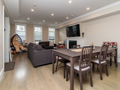 205 W 8th St unit 2, Boston, MA 02127 - photo 4