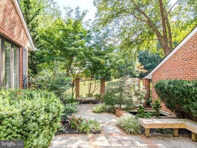 3806 Timber View Way, Reisterstown, MD 21136 - photo 2