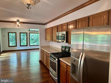 7720 Modisto Ln, Springfield, VA 22153 - photo 7