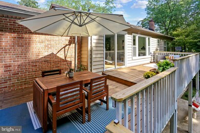 12912 Allerton Ln, Silver Spring, MD 20904 - photo 5