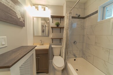 70 School St unit 1, Roxbury, MA 02119 - photo 7