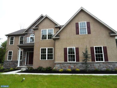 23 Wychwood Ln, Langhorne, PA 19047 - photo 3