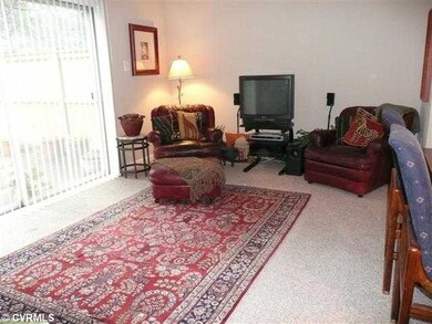 Den/Family/Great Room