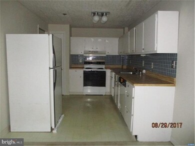 900 N Broom St unit 3, Wilmington, DE 19806 - photo 7