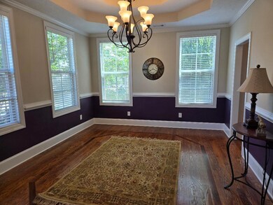 403 Arden Way, Evans, GA 30809 - photo 4