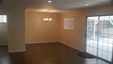 20866 Clark St, Woodland Hills, CA 91367 - photo 3