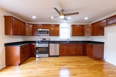 47 Standish Rd unit 1, Revere, MA 02151 - photo 2