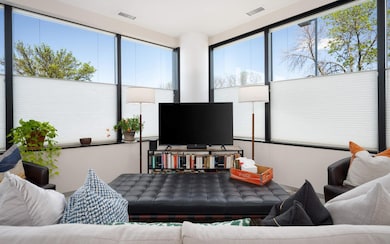 Cloud 9 at Sky Flats unit 113, Minnetonka, MN 55343 - photo 3