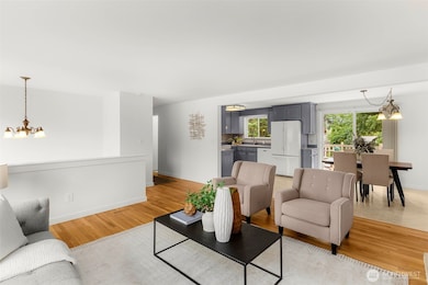 2520 166th Ave NE, Bellevue, WA 98008 - photo 7