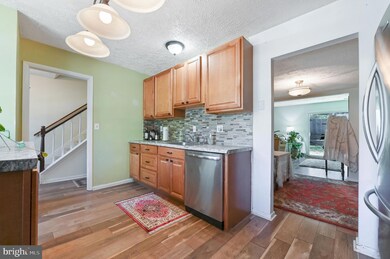 333 Elderwood Ct, Annapolis, MD 21409 - photo 7