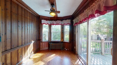 175-Summer-St-Auburn-Maine-04210-0524202