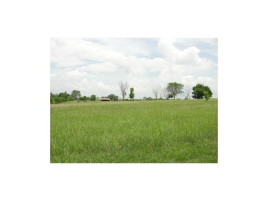 Front Acreage - View 2