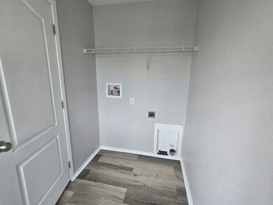 2038 Palm St unit 98, Las Vegas, NV 89104 - photo 7