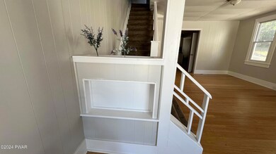 265 Hazle St, Wilkes Barre, PA 18702 - photo 6