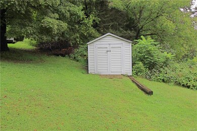 7316 W Hillcrest Ln, Slatington, PA 18080 - photo 7