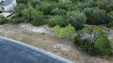 LOT 18 Carina Canyon, San Antonio, TX 78255 - photo 7