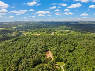 1023 Keith Salem Rd, Ringgold, GA 30736 - photo 7