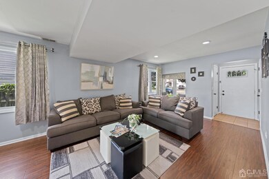 1015 Pitt St, South Plainfield, NJ 07080 - photo 5