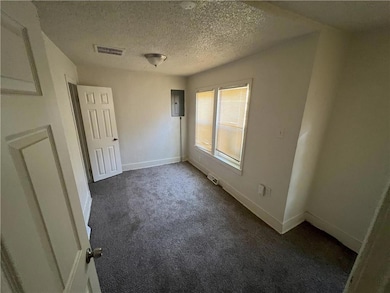 6902 Bellefontaine Ave, Kansas City, MO 64132 - photo 4