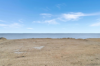 0 State Highway M-35, Cedar River, MI 49887 - photo 4