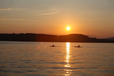 0 Lighthouse View Rd, New London, NH 03257 - photo 7